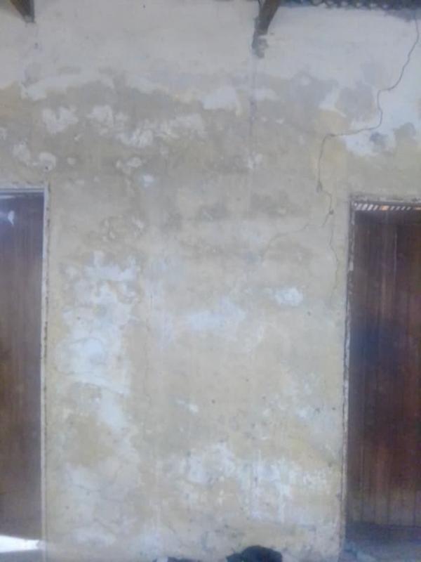 2 Bedroom Property for Sale in Botshabelo Free State